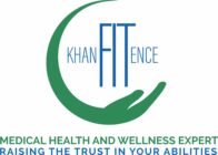 khan-fit-ence